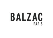 BalzacParislogo