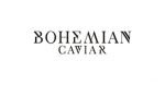Bohemian-Caviar