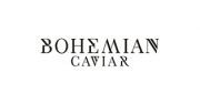 Bohemian-Caviar